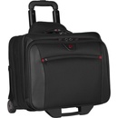 Taška Wenger WG504 17" black
