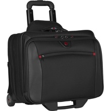 Taška Wenger WG504 17" black