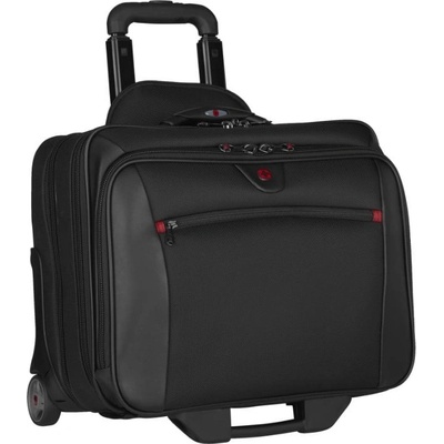 Taška Wenger WG504 17" black