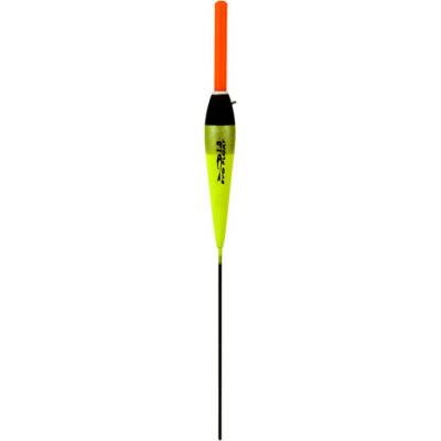 Kamasaki evolution evo plavák 21 1,5 g