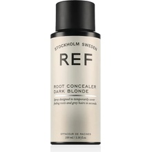 REF Root Concealer 100 ml farba Dark Blonde