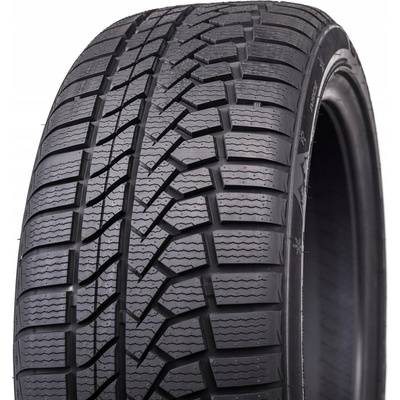 Goodride ZuperSnow Z-507 245/45 R17 99V