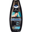 Šampóny Schauma šampón proti lupinám 250 ml