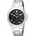 Lorus RP651BX9