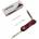 Wenger Evolution 80