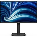 Philips 24B2U3301D