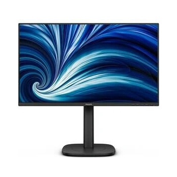 Philips 24B2U3301D