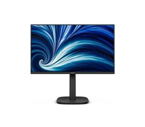 Philips 24B2U3301D