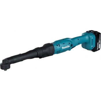 Makita DFL651FZ