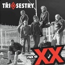 TRI SESTRY: NA EXX CD