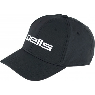 PELLS Heavy Black