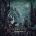 Vision Bleak - Unknown CD