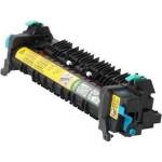 Konica Minolta A4Y5W22 оригинален фюзер (A4Y5W22)