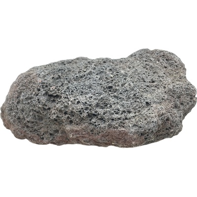 Invital Lávové kameny 8980 g Z05821