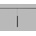 LED2 6490443D