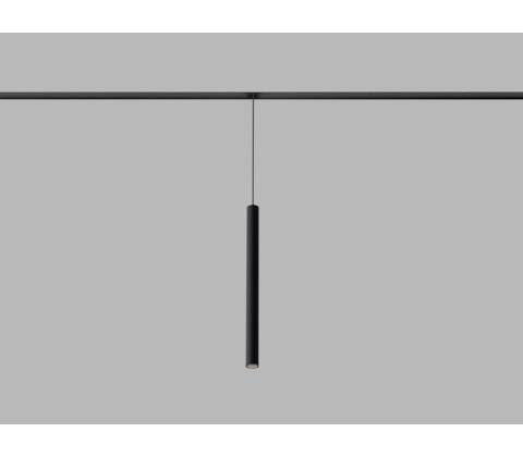 LED2 6490443D
