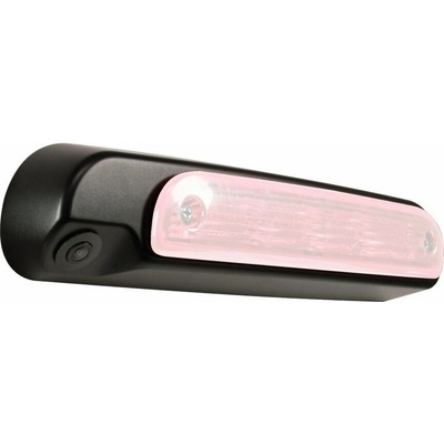 Caratec CS115B