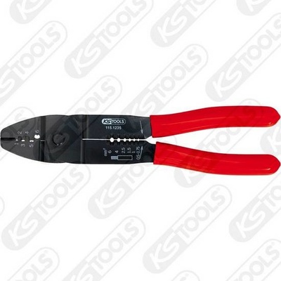 KS Tools 115.1235