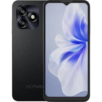 HOTWAV Note 15
