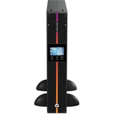Vertiv GXE3-1500IRT2UXL