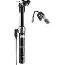 XLC SP-T08