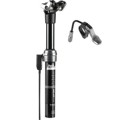 XLC SP-T08