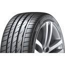 Laufenn LK01 S Fit EQ+ 195/45 R15 78V