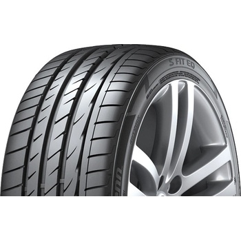 Laufenn LK01 S Fit EQ+ 195/45 R15 78V