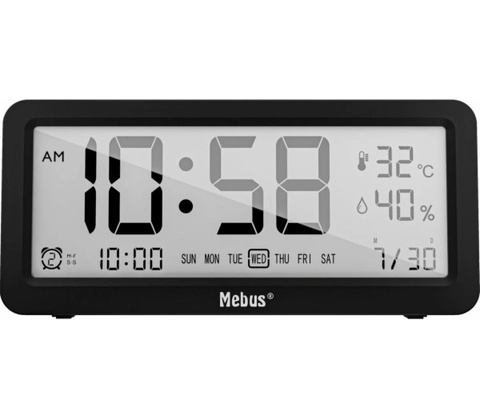 Mebus 25819