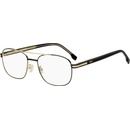 HUGO BOSS BOSS 1756 I46