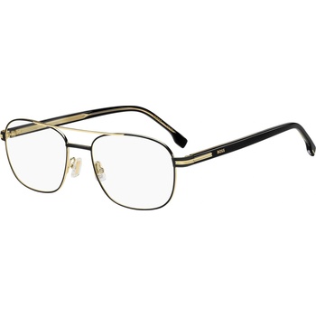 HUGO BOSS BOSS 1756 I46