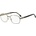 HUGO BOSS BOSS 1756 I46