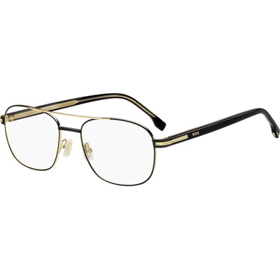 HUGO BOSS BOSS 1756 I46