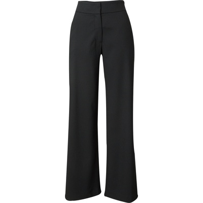Esprit Панталон черно, размер 38