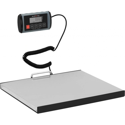 Steinberg Systems SBS-PT-100SB