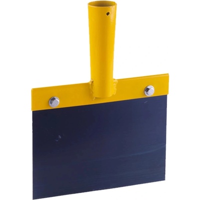 OSTATNÍ Škrabka na led velká 200 mm