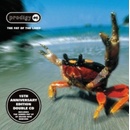 PRODIGY: FAT OF THE LAND =2CD= CD