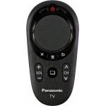 Panasonic n2qbyb000015 - оригинален магически дистанционен контрол (n2qbyb000015) Дистанционно