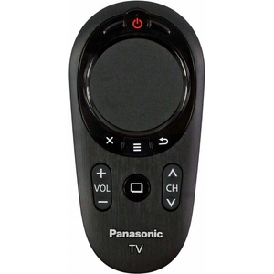 Panasonic n2qbyb000015 - оригинален магически дистанционен контрол (n2qbyb000015) Дистанционно