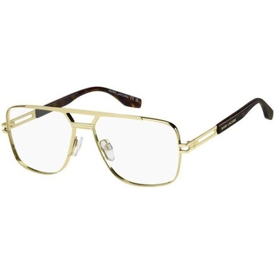 Marc Jacobs MARC838 J5G