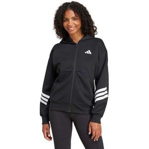 Adidas Спортно горнище Future Icons 3-Stripes - sportdepot - 87,99 лв
