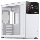 Jonsbo D41 STD WHITE SC