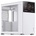 Jonsbo D41 STD WHITE SC