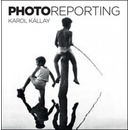 Photoreporting