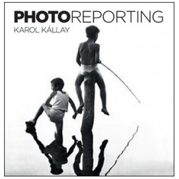 Photoreporting