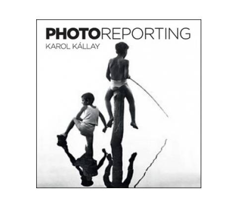 Photoreporting