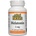 Natural Factors Melatonin/ Мелатонин 1 mg x 90 сублингвални таблетки Natural Factors (2713 NF)