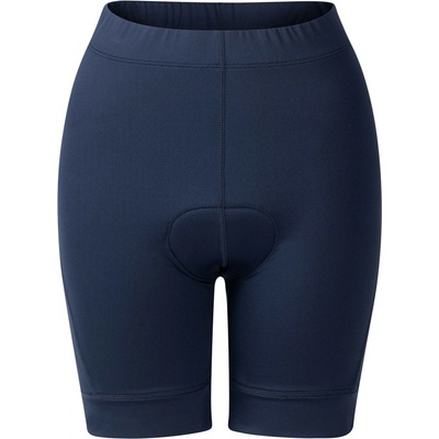Dare 2b Dámské Habit Short tmavě modrá/bílá