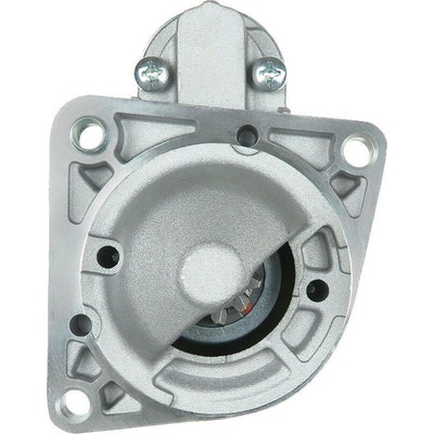 Startér AS-PL S5042