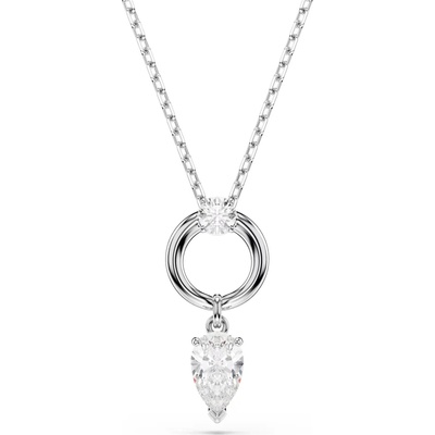 Swarovski 5723146